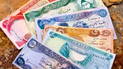ارز اربعین ۱۴۰۵ و زمان فروش اعلام شد | سهمیه هر زائر ۲۰۰ هزار دینار عراق / فروش از ۲۰ تیر تا ۱۲ مرداد در بانک‌ های ملی، تجارت، صادرات و پست بانک + ثبت‌ نام در سامانه سماح الزامی است