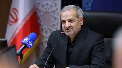 خبر مهم برای المپیادی‌ها؛ امتحانات نهایی از این پس داخلی برگزار می‌شود / تغییر بزرگ در قوانین امتحانات دانش‌آموزان المپیادی؛ جزئیات تصمیم جدید اعلام شد / تصمیم تازه آموزش‌وپرورش برای المپیادی‌ها؛ شیوه برگزاری امتحانات نهایی تغییر کرد