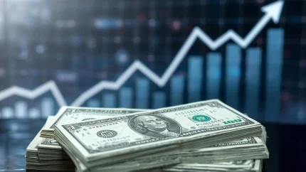 قیمت ارز امروز سه شنبه 9 تیر 1405 | آخرین قیمت دلار، یورو، دینار عراق و درهم