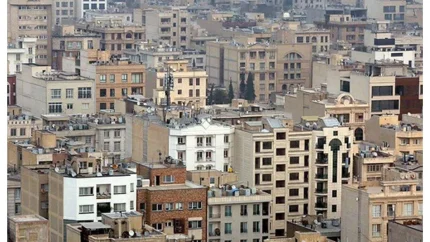 آغاز ثبت‌نام مرحله جدید مسکن استیجاری | شرایط و مدارک متقاضیان اعلام شد | مهلت ثبت‌نام تا ۱۵ تیر + مبلغ وام ودیعه مسکن + لینک مستقیم