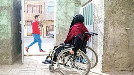 سلامت روان جهانی ۲۰۲۶ | اختلالات روان عامل شماره یک ناتوانی در جهان؛ افسردگی و اضطراب رکورد زدند / بیش از ۱ میلیارد نفر مبتلا؛ هزینه ۱۶ تریلیون دلاری تا ۲۰۳۰