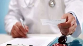 فراخوان جذب پزشکان داوطلب اعزام به حج تمتع ۱۴۰۶ | متخصص طب اورژانس، داخلی و عفونی برای اعزام به حج تمتع/ مهلت ثبت نام تا ۶ تیر در سامانه HMC.IR؛ مصاحبه تخصصی پس از بررسی مدارک + جزئیات کامل