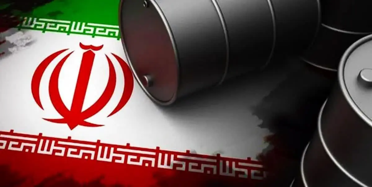 ۴ مشتری بزرگ آسیایی آماده خرید نفت ایران؛ فقط یک شرط باقی مانده است / خبر مهم برای بازار نفت؛ این ۴ کشور در صورت لغو تحریم‌های بانکی به سراغ نفت ایران می‌روند / گشایش بزرگ در صادرات نفت ایران؟؛ شرط بازگشت ۴ مشتری آسیایی فاش شد