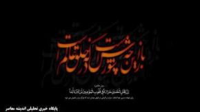 اعمال ماه محرم از شب اول تا روز عاشورا | خواندن نماز ۱۰۰ رکعتی در شب اول + روزه اول ماه / دعای مخصوص برای ایمنی در یک سال پیش رو؛ آداب عزاداری و اعمال شب و روز عاشورا + جدول کامل