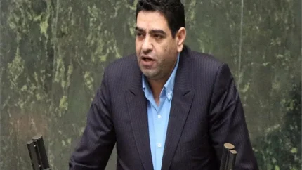 فرمول جدید محاسبه مستمری بازنشستگان هنوز نهایی نشده است / ابهام در شیوه افزایش حقوق بازنشستگان / جزئیات اختلاف نظرها در دولت و سازمان‌ها