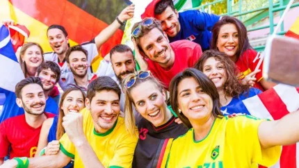 جدول بازی های جام جهانی 2026 به وقت ایران + برنامه کامل مسابقات امروز و تیم ملی در جام جهانی 2026/ ساعت دقیق بازی های جام جهانی 2026 به وقت تهران
