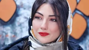 محیا دهقانی در این ویدئوی جنجالی | حواشی بازیگر نقش سوسن / اعتراف صادقانه: «در ۳۴ سالگی هیچی ندارم!» / ستاره پایتخت: با اینکه کلی کار کردم، اما هیچی ندارم! + فیلم