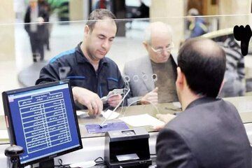 اختلال بانکی، جنجال اینترنت و یک هشدار عجیب درباره ماهی با ماست / مهم‌ترین اتفاقات امروز در یک نگاه؛ از دردسرهای بانکی تا توصیه‌ای که همه را غافلگیر کرد!