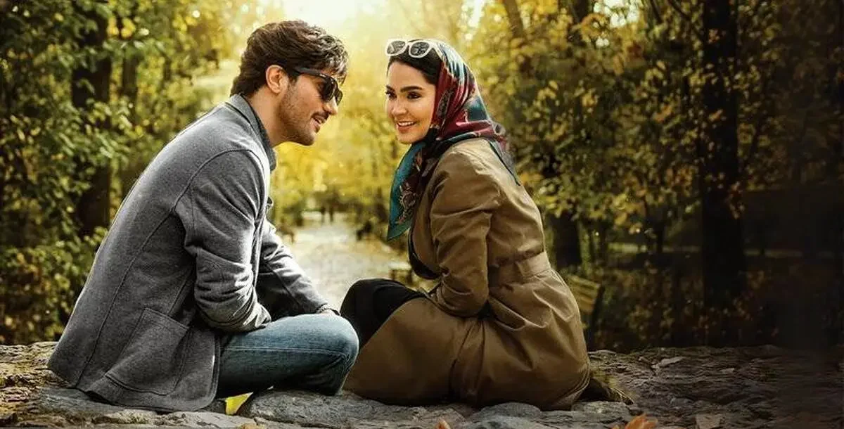 سریال بدنام قسمت ۱۲ | سریال بدنام فصل ۱ قسمت ۱۲ + دانلود و تماشای قسمت 12 از سریال بدنام
