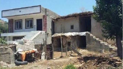 جزئیات تازه از پرداخت وام ۵۰۰ میلیونی مسکن روستایی | بانک‌ های عامل از این هفته وام ۵۰۰ میلیون تومانی را پرداخت می‌ کنند / متقاضیان دهک‌ های یک تا چهار در کلانشهرها هم مشمول شدند + جدول شرایط و نرخ سود ۵ درصد