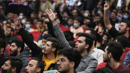 آغاز ثبت نام کارشناسی ناپیوسته دانشگاه ملی مهارت ایلام / شرایط پذیرش و نحوه ثبت‌نام دانشجویان اعلام شد / استقبال متقاضیان از رشته‌های مهارتی