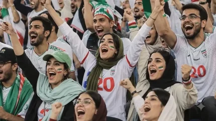 نتایج جام جهانی تا الان | نتایج جام جهانی تا امروز ۳۰ خرداد ۱۴۰۵ + جدول کامل بازی‌ ها در جام جهانی 2026، گلزنان برتر و وضعیت ایران در گروه G
