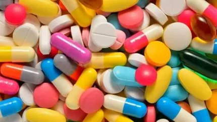 خبر مهم برای مصرف‌کنندگان استاتین؛ پژوهش جدید یک نگرانی رایج را رد کرد / آیا استاتین‌ها واقعاً به عضلات آسیب می‌زنند؟ / یافته‌ای که نگاه‌ها به داروهای کاهش کلسترول را تغییر می‌دهد