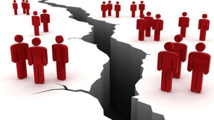 دوقطبی سازی ممنوع!/ پیام رهبری؛ دعوت به مسئولیت‌پذیری، نه دوقطبی‌سازی