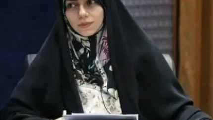 جنگ روایت‌ها پس از توافق؛ مسئولیت تاریخی رسانه‌های ایرانی