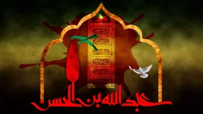 شب پنجم محرم متعلق به کیست + روایت شهادت عبدالله بن حسن (ع)، زهیر بن قین و حبیب بن مظاهر
