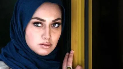اخبار هنرمندان ۱۸ خرداد ۱۴۰۵ | صدف طاهریان به شایعات پایان داد؛ «از سال ۱۴۰۳ در ایران هستم» + استوری / حذف تمام پست‌های اینستاگرام؛ بازگشت به میهن یا یک استراتژی تبلیغاتی؟