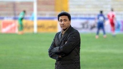 واکنش صمد مرفاوی به حذف ایران از جام جهانی 2026 | مقابل سوئیس هم شانس پیروزی داشتیم
