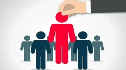 طرح ساماندهی کارکنان دولت ۱۴۰۵؛ مرحله اول، حذف واسطه‌ها و تبدیل وضعیت پلکانی