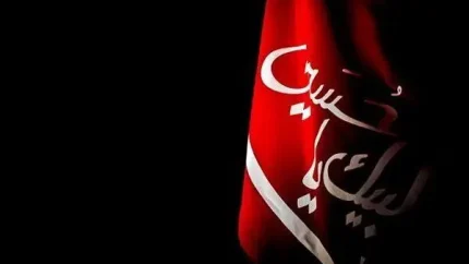 بیوگرافی محرم؛ از ماه اول سال قمری تا نامی مقدس در فرهنگ اسلامی / جدول معانی و کاربردها