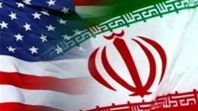 آغاز مذاکرات ایران و آمریکا به ریاست قالیباف و ونس