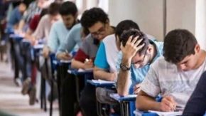 تخمین رتبه کنکور ۱۴۰۵؛ روش‌های محاسبه و ابزارهای دقیق