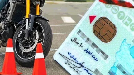 خبر خوب برای متقاضیان دریافت گواهینامه رانندگی | حذف شرط کارت پایان خدمت و کاهش محدودیت رانندگی شبانه برای تازه‌کارها / هزینه هر ساعت آموزش ۶۰۰ هزار تومان + جدول هزینه پایه‌های مختلف