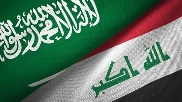 آیا تنش میان عراق و عربستان به درگیری نظامی تبدیل خواهد شد؟ بررسی سناریوهای پیش‌رو / تشدید تنش میان عراق و عربستان؛ آیا منطقه در آستانه یک رویارویی تازه قرار دارد؟