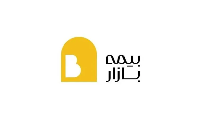 چرا رانندگان ایرانی برای بیمه شخص ثالث به بیمه‌بازار اعتماد می‌کنند