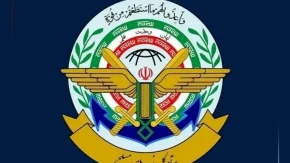 قرارگاه خاتم‌الانبیا: هرگونه حمله به تأسیسات هسته‌ای با پاسخ بی‌سابقه مواجه خواهد شد / هشدار به آمریکا و رژیم صهیونیستی