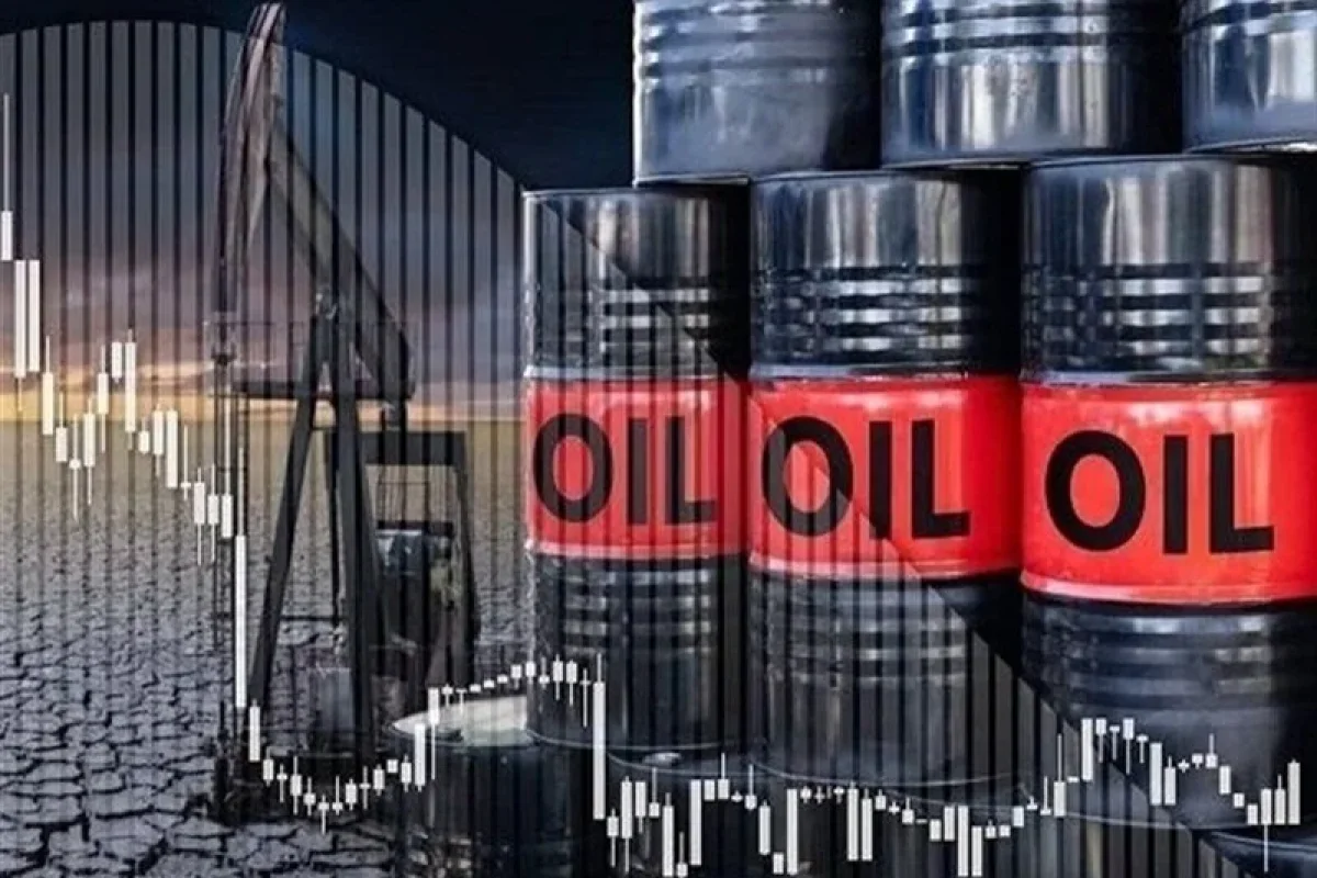 جهش قیمت نفت تا مرز ۹۰ دلار؛ دلایل افزایش بهای طلای سیاه چیست؟ / نفت ۹۰ دلاری شد؛ تأثیر رشد قیمت نفت بر اقتصاد و بازارهای جهانی