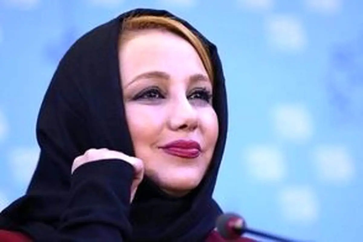 اخبار هنرمندان 11 تیر ۱۴۰۵ | تغییر چهره عجیب بهنوش بختیاری در فضای مجازی جنجال به پا کرد / واکنش کاربران به تصاویر جدید بازیگر سریال «وضعیت سفید» + جزئیات