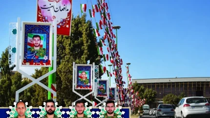 اجرای دو حکم اعدام در اصفهان؛ جزئیات پرونده و اطلاعیه رسمی درباره این احکام / دو حکم اعدام در اصفهان به اجرا درآمد؛ روایت رسمی از پرونده و اتهامات محکومان / خبر فوری از اصفهان؛ دو حکم اعدام اجرا شد، جزئیات پرونده و ابعاد ماجرا منتشر شد
