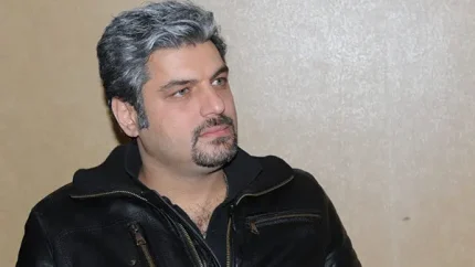 تلفن همراه سام درخشانی مسدود شد؛ جزئیات جدید از پرونده قضایی خواننده معروف / پیگیری حقوقی و واکنش هواداران