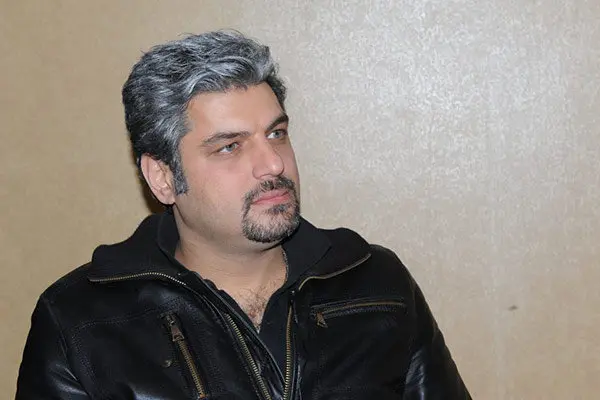 تلفن همراه سام درخشانی مسدود شد؛ جزئیات جدید از پرونده قضایی خواننده معروف / پیگیری حقوقی و واکنش هواداران