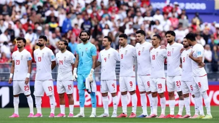 چرا کادر فنی تیم ملی باید پیش از جام ملت‌های آسیا تغییر کند؟ / بررسی نقاط ضعف و راهکارها