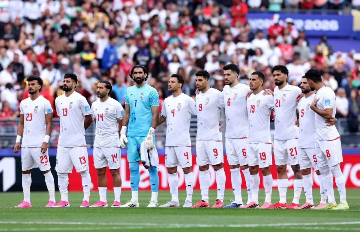 چرا کادر فنی تیم ملی باید پیش از جام ملت‌های آسیا تغییر کند؟ / بررسی نقاط ضعف و راهکارها