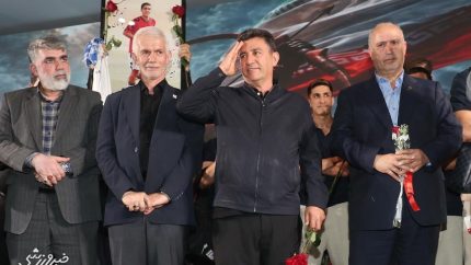 تیم ملی جام جهانی ۲۰۱۸ با شکست یک امتیاز بیشتر از تیم ملی ۲۰۲۶ گرفت/ مساوی در فوتبال ۳ امتیازی فرقی با باخت ندارد