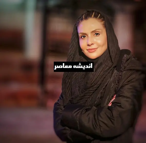 اخبار داغ هنرمندان | شری سریال «پایتخت» در جمع ارسطو و رحمت؛ شیوا مکینیان با استایلی جدید در دورهمی هنرمندان + عکس / شیوا مکینیان با احمد مهرانفر و هومن حاجی‌عبداللهی؛ تصویری از شری، ارسطو و رحمت در خارج از قاب سریال پایتخت