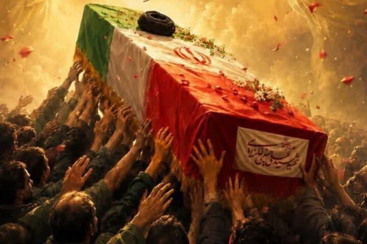 تشییع پیکر رهبر شهید در عراق؛ از فرودگاه نجف تا حرمین در کربلا + جزئیات مراسم و هماهنگی‌های رسمی