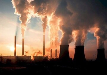 واحد ۱۶ نیروگاه ری به مدار تولید بازگشت؛ افزایش ۱۵۰ مگاواتی ظرفیت برق پایتخت
