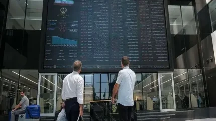 اخبار فوری بازار سرمایه | بورس تهران فردا ۱۶ تیر بازگشایی می‌شود / شاخص کل در روز ۹ تیر به ۵.۱۲۷ میلیون واحد رسید؛ ارزش معاملات ۲۵.۹ همت ثبت شد