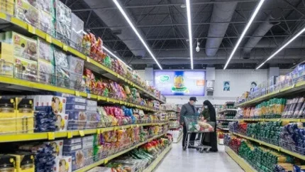 دستور فوری رئیس‌جمهور برای اجرای طرح کالابرگ؛ ۱۰۰ همت منابع به این طرح اختصاص یافت / خبر بزرگ برای مشمولان کالابرگ؛ رئیس‌جمهور با تخصیص ۱۰۰ همت، اجرای مرحله جدید را کلید زد / واریز اعتبار کالابرگ در یک قدمی اجرا؛ دستور رئیس‌جمهور برای تأمین ۱۰۰ همت منابع، امید تازه برای خانوارها