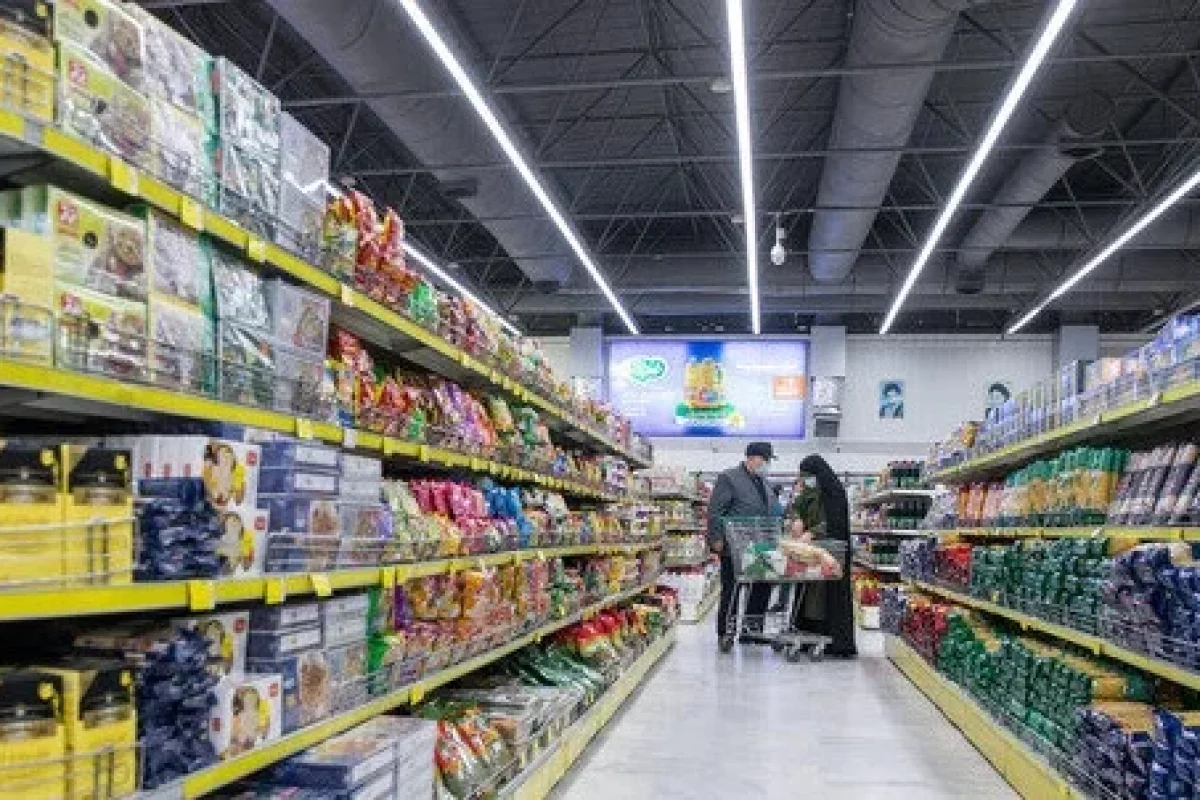 دستور فوری رئیس‌جمهور برای اجرای طرح کالابرگ؛ ۱۰۰ همت منابع به این طرح اختصاص یافت / خبر بزرگ برای مشمولان کالابرگ؛ رئیس‌جمهور با تخصیص ۱۰۰ همت، اجرای مرحله جدید را کلید زد / واریز اعتبار کالابرگ در یک قدمی اجرا؛ دستور رئیس‌جمهور برای تأمین ۱۰۰ همت منابع، امید تازه برای خانوارها