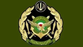 ارتش: پاسخ‌مان به تجاوزات احتمالی دشمنان، شدید و کوبنده‌تر خواهد بود