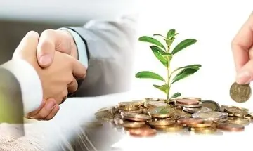 اخبار بازنشستگان تامین اجتماعی ۱۲ تیر ۱۴۰۵ | حقوق خرداد با افزایش ۶۰ درصدی واریز شد / احکام جدید در سامانه es.tamin.ir بارگذاری شد + زمان پرداخت ما به‌ التفاوت فروردین و اردیبهشت مشخص شد