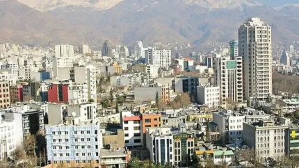 قیمت واقعی مسکن و روایت وزارت راه و شهرسازی | مدیرکل دفتر اقتصاد مسکن: قیمت های درجشده در آگهی های مسکن مبنای تحلیل بازار نیست / آگهی های جعلی و قیمت سازی؛ کارگردان اصلی بازار مسکن ۱۴۰۵ «جنگ» است + جزئیات ۴ سناریو برای آینده بازار