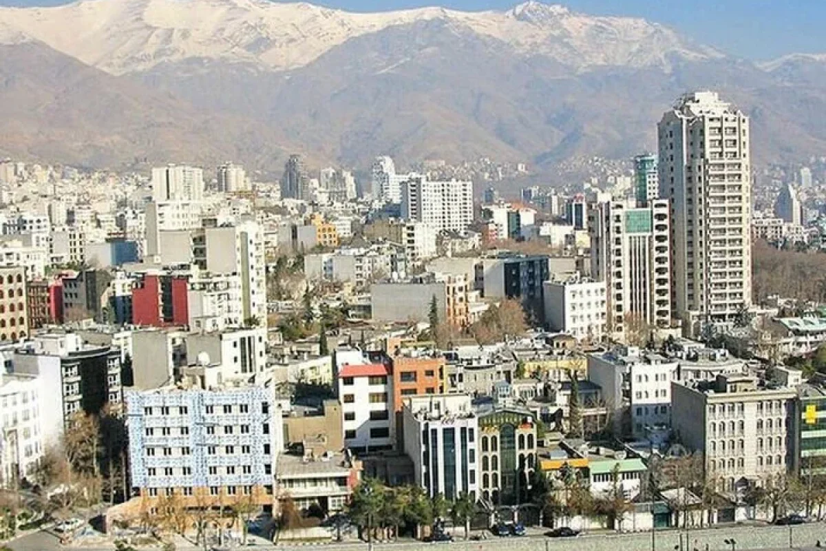 قیمت واقعی مسکن و روایت وزارت راه و شهرسازی | مدیرکل دفتر اقتصاد مسکن: قیمت های درجشده در آگهی های مسکن مبنای تحلیل بازار نیست / آگهی های جعلی و قیمت سازی؛ کارگردان اصلی بازار مسکن ۱۴۰۵ «جنگ» است + جزئیات ۴ سناریو برای آینده بازار