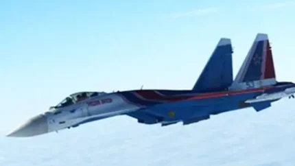 شرط واشنگتن برای فروش F-35 به آنکارا؛ خلاص شدن از شر اس-۴۰۰ / ترامپ به اردوغان وعده داد اما قانون راه را بسته است / مخالفان در کنگره و اسرائیل چه می‌گویند؟