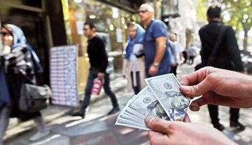 بازار ارز ۱۶ تیر ۱۴۰۵ | قیمت دلار ۱۷۵,۴۰۰ تومان، یورو ۲۰۰,۲۰۰ تومان / ریزش ۳.۵ درصدی طلا و سکه؛ بازار در انتظار بازگشایی پس از تعطیلات + جدول نرخ‌ ها